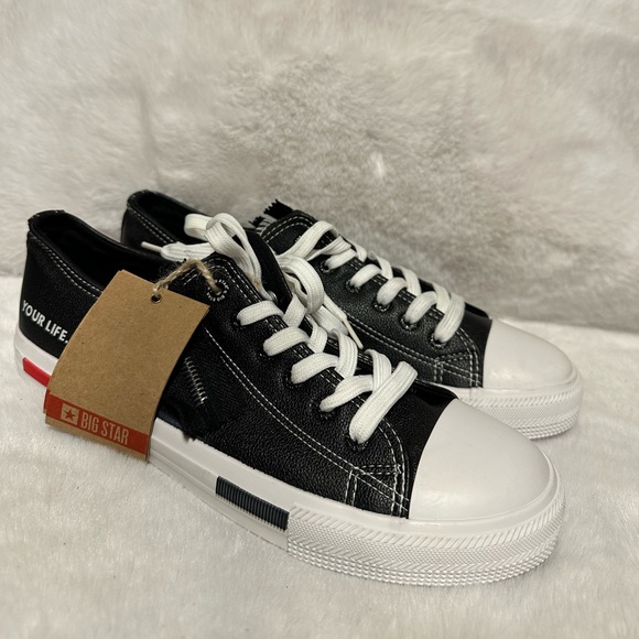 Big Star Other - Sneakers Big Star